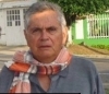 Rafael Humberto Guerrero Jaimes, columnista invitado