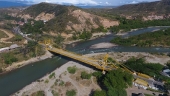 Puente Mariano Ospina