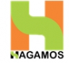 “HAGAMOS: recibe autorización para recolección de firmas”